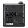 Poly Edge B20 8-line IP Desk Phone 5-way Call Capability Power over Ethernet