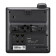 Poly Edge B20 8-line IP Desk Phone 5-way Call Capability Power over Ethernet