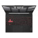 ASUS TUF Gaming A15 FA507NUR-LP011W AMD Ryzen 7 7435HS 16GB RAM 1TB SSD RTX 4050 15.6" Windows 11 Home Gaming Laptop