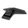 Poly Trio 8500 IP Conference Phone with Integrated Bluetooth PoE