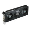 GIGABYTE GeForce RTX 5060 EAGLE MAX OC 8GB GDDR7 Graphics Card