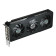 GIGABYTE GeForce RTX 5060 EAGLE MAX OC 8GB GDDR7 Graphics Card