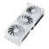 ASUS Geforce RTX 5070 Prime 12GB OC Graphics Card White