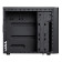 Fractal Design Core 1000 Black Mini Tower PC Case