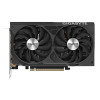GIGABYTE GeForce RTX 4060 Ti WINDFORCE OC 16GB Ada Lovelace Graphics Card