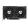GIGABYTE GeForce RTX 4060 Ti WINDFORCE OC 16GB Ada Lovelace Graphics Card