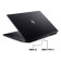 ACER Nitro V17 AI AMD Ryzen 7 260 16GB RAM 1TB SSD RTX 5060 17.3" Windows 11 Home Copilot+ Gaming Laptop