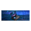 Acer Predator Helios Neo 16PHN16-72 Intel Core i7 16GB RAM 1TB SSD RTX 4060 16" Gaming Laptop