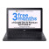 Acer ChromeBook 311 Intel Celeron N4500 4GB RAM 64GB SSD 11.6" ChromeOS Laptop