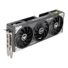 ASUS Radeon RX 9060 XT TUF 16GB OC Graphics Card