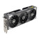 ASUS Radeon RX 9060 XT TUF 16GB OC Graphics Card