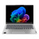 Refurbished - Lenovo IdeaPad Slim 5x Gen 9 Snapdragon X Plus X1P-42-100 16GB RAM 512GB SSD 14" Touchscreen 2-in-1 Windows 11 Home Laptop