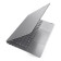 Refurbished - Lenovo Yoga Slim 7 14IMH9 Intel Core Ultra 5 125H 16GB RAM 1TB SSD 14" Windows 11 Home Laptop
