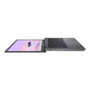 Refurbished - ASUS Chromebook Plus CX34 Intel Core 5 120U 8GB RAM 256GB UFS 14" Chrome OS Laptop