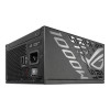 ASUS ROG Strix 1000W 80 PLUS Platinum ATX 3.1 Fully Modular PSU Power Supply