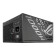 ASUS ROG Strix 1000W 80 PLUS Platinum ATX 3.1 Fully Modular PSU Power Supply