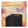HP OMEN 16L TG03-0007na AMD Ryzen 5 8500F 16GB RAM 1TB SSD RTX 5060 Windows 11 Home Gaming Tower PC