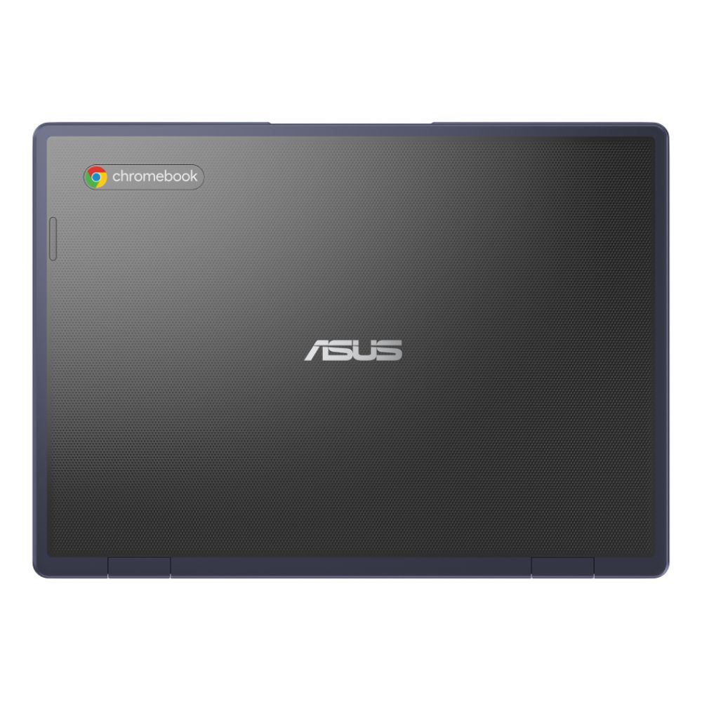 ASUS ChromeBook Kompanio MediaTek 520 4GB RAM Laptop