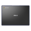 ASUS ChromeBook CZ1204CM2A-R80017-3Y Kompanio MediaTek 520 4GB RAM 64GB eMMC 12.2" ChromeOS Laptop