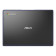 ASUS ChromeBook CZ1204CM2A-R80017-3Y Kompanio MediaTek 520 4GB RAM 64GB eMMC 12.2" ChromeOS Laptop