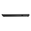 Lenovo ThinkPad X13 Gen 6 21RK004MUK Intel Core Ultra 5 225U 16GB RAM 512GB SSD 13.3" Windows 11 Pro Laptop