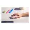 Logitech POP Wireless Bluetooth Optical 4000 DPI Wireless Mouse - Pink