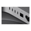 Apple Mac Studio A2901 M2 Max Chip 32GB RAM 512GB SSD USFF Desktop PC