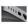 Apple Mac Studio A2901 M2 Max Chip 32GB RAM 512GB SSD USFF Desktop PC