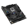 ASUS ROG Strix B760-F Gaming WiFi LGA 1700 ATX PCIe 5.0 Motherboard