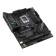 ASUS ROG Strix B760-F Gaming WiFi LGA 1700 ATX PCIe 5.0 Motherboard
