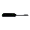 Yealink MVC640 Wireless Microsoft Teams Video Conferencing System For Medium Rooms