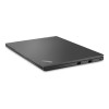 Lenovo ThinkPad E14 Gen 6 Intel Core Ultra 5 125U 16GB RAM 256GB SSD 14" Windows 11 Pro Business Laptop