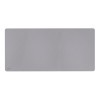 Trust Benya XXL Desk Pad - Grey