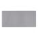 Trust Benya XXL Desk Pad - Grey