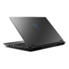 Medion Erazer Beast 16 X1 AMD Ryzen 9 8940HX 32GB RAM 2TB SSD RTX 5070 Ti 16" Windows 11 Home Gaming Laptop