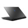 Medion Erazer Beast 16 X1 AMD Ryzen 9 8940HX 32GB RAM 2TB SSD RTX 5070 Ti 16" Windows 11 Home Gaming Laptop