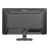 iiyama ProLite X2793HSU-B1 27" Full HD IPS 120Hz 1ms Monitor with Speakers - Matte Black