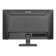 iiyama ProLite X2793HSU-B1 27" Full HD IPS 120Hz 1ms Monitor with Speakers - Matte Black