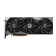 MSI GeForce RTX 4060 Ti GAMING X SLIM 16GB Ada Lovelace Graphics Card