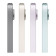 Apple iPad Mini A2993 A17 Pro Chip 8.3" 256GB Storage WiFi  Tablet - Space Grey