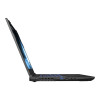 MEDION Erazer Crawler E30 Intel Core i5-13420H 16GB RAM 512GB SSD RTX 2050 15.6" Windows 11 Home Gaming Laptop