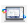 MICROSOFT Surface 6 Intel Core Ultra 7 165H 16GB RAM 512GB SSD 13.5" MICROSOFT Windows 11 Pro Laptop