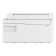 Canon PIXMA TS7750i 2.7" LCD 3-in-1 Wi-Fi Inkjet Photo Printer
