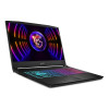 MSI Katana 15 Intel Core i7 16GB RAM 1TB SSD RTX 4060 15.6" Windows 11 Home Plus Gaming Laptop
