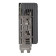 ASUS GeForce RTX 4070 SUPER ROG STRIX OC  12GB Ada Lovelace Graphics Card