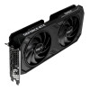 Palit GeForce RTX 4070 SUPER Dual 12GB Graphics Card