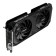 Palit GeForce RTX 4070 SUPER Dual 12GB Graphics Card