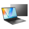 Refurbished - ASUS Vivobook S16 M3607KA AMD Ryzen AI 7 350 32GB RAM 1TB SSD 16" Windows 11 Home Copilot+ Laptop