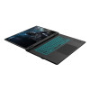 GIGABYTE GAMING A16 PRO DYH Intel Core 7 240H RTX 5080 32GB RAM 1TB SSD 16" Windows 11 Home Gaming Laptop