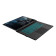 GIGABYTE GAMING A16 PRO DYH Intel Core 7 240H RTX 5080 32GB RAM 1TB SSD 16" Windows 11 Home Gaming Laptop